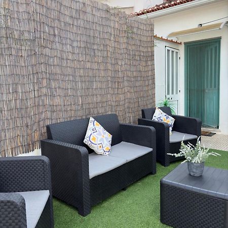 City Break By Staysalmar Torres Vedras Extérieur photo