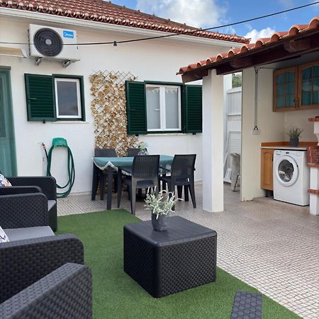 City Break By Staysalmar Torres Vedras Extérieur photo