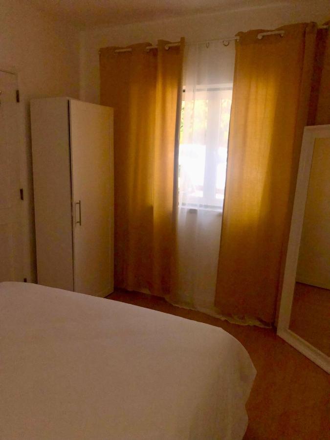 City Break By Staysalmar Torres Vedras Extérieur photo