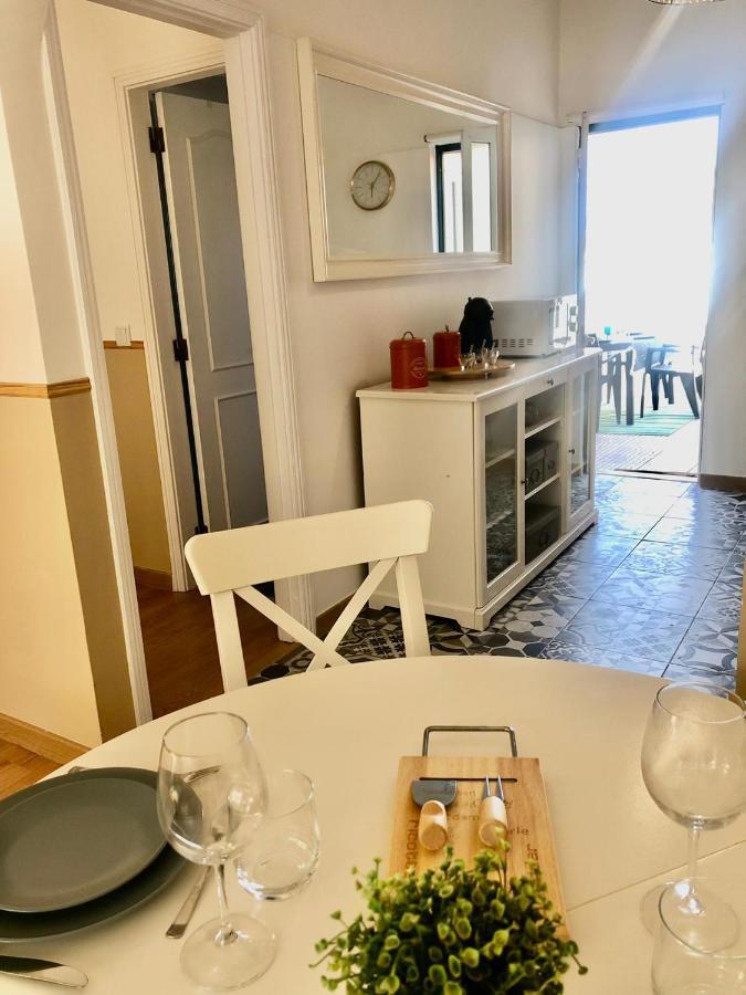 City Break By Staysalmar Torres Vedras Extérieur photo