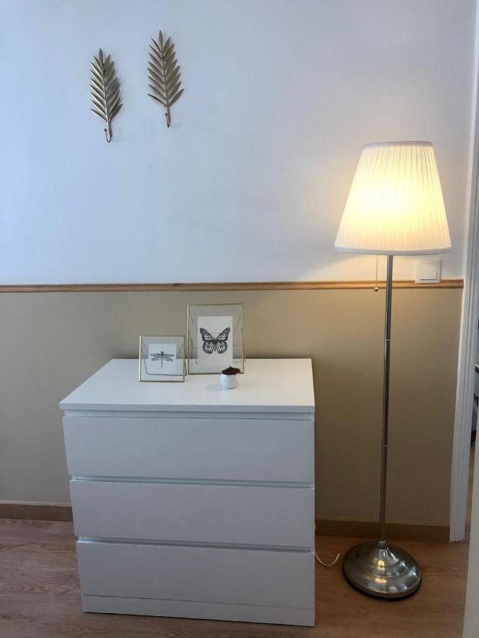 City Break By Staysalmar Torres Vedras Extérieur photo