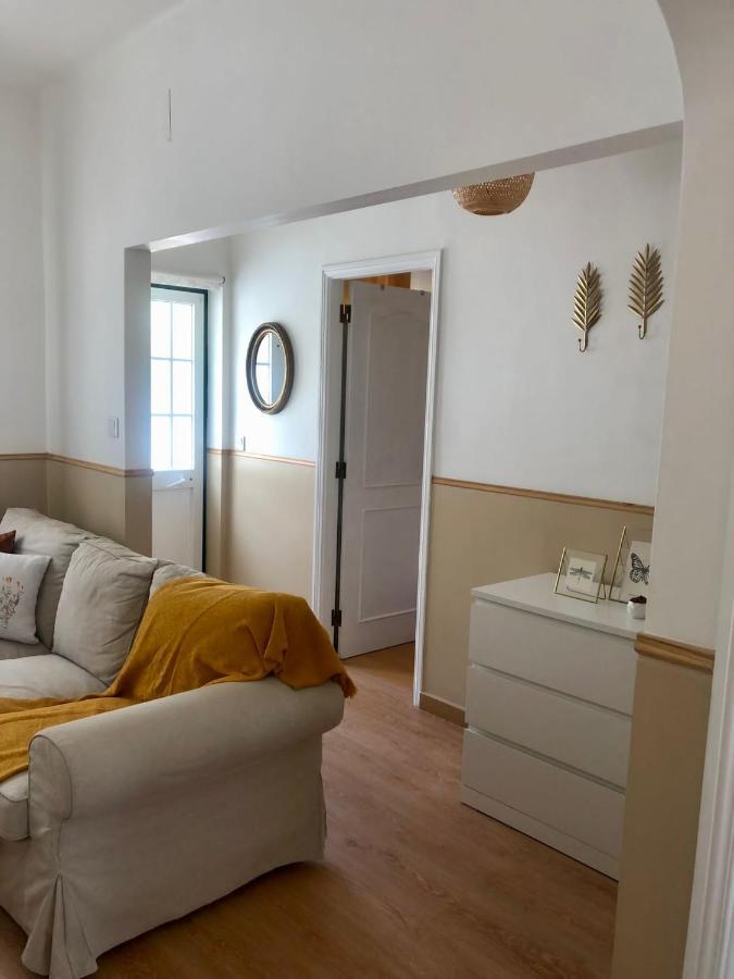 City Break By Staysalmar Torres Vedras Extérieur photo