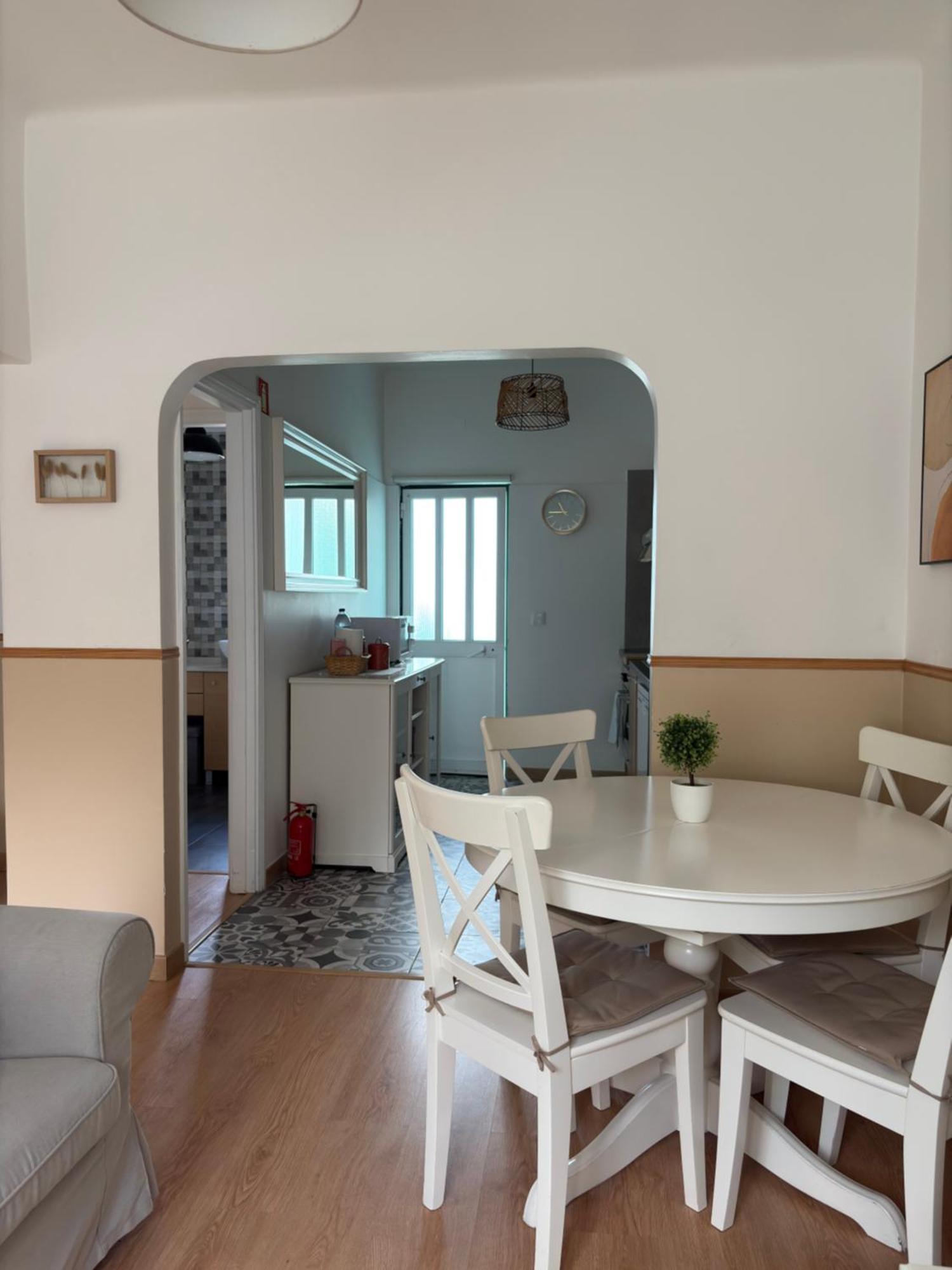 City Break By Staysalmar Torres Vedras Extérieur photo
