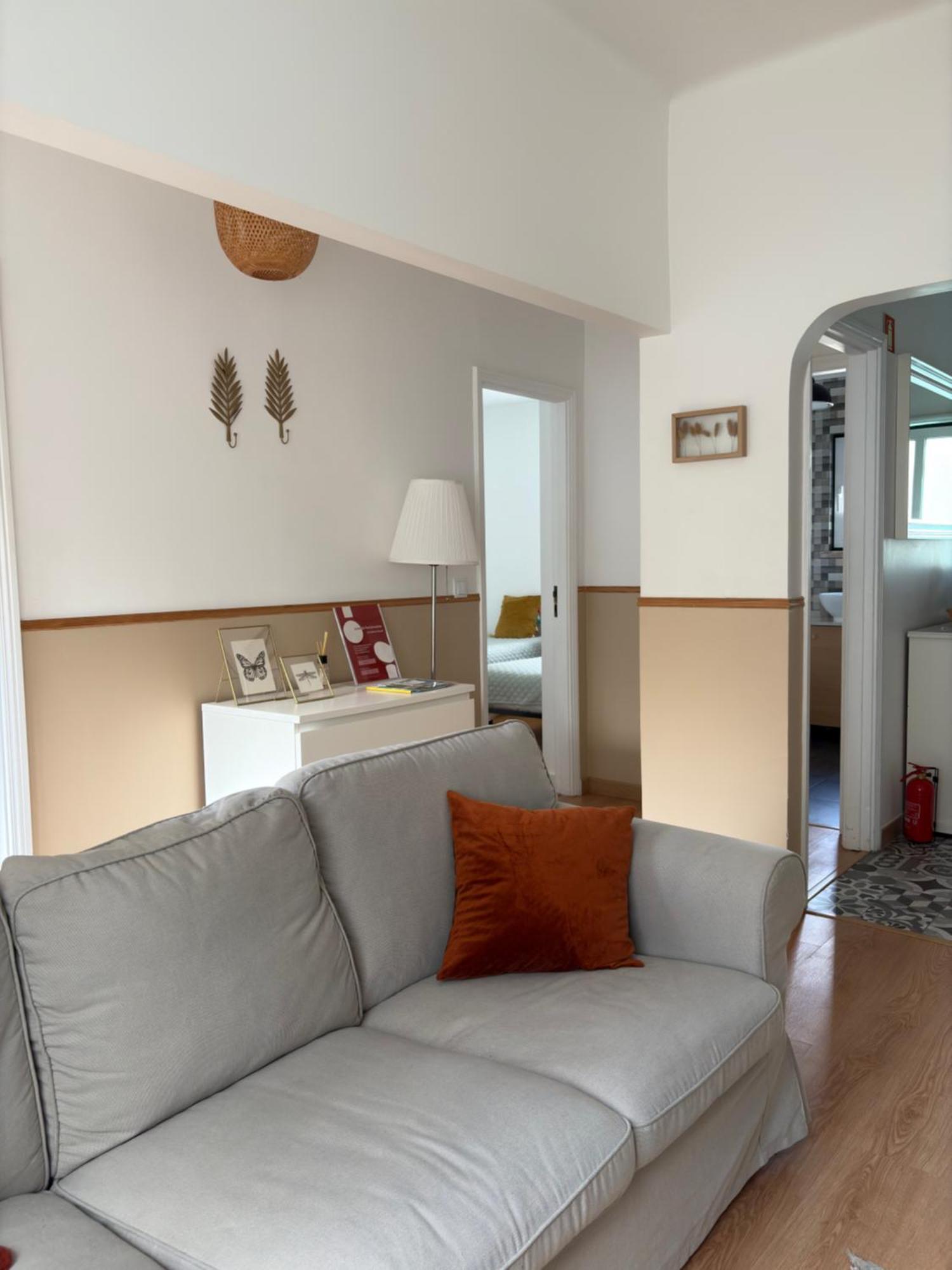 City Break By Staysalmar Torres Vedras Extérieur photo